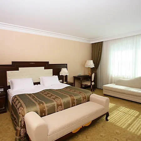 Hotel Latanya Palm & 4*
