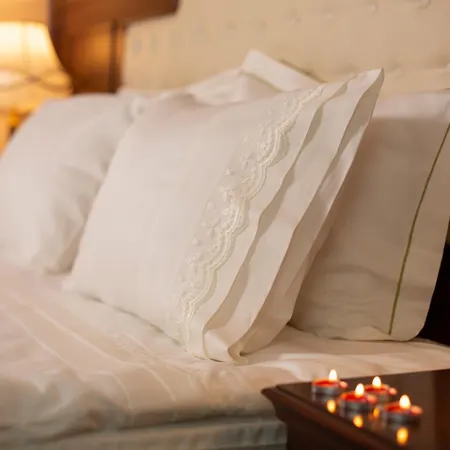 Hotel Latanya Palm &
